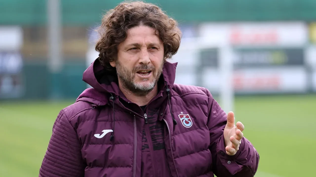 Trabzonspor golcü yıldızla anlaşma sağladı! Kontejyan için gözden çıkarılan isimler belli oldu