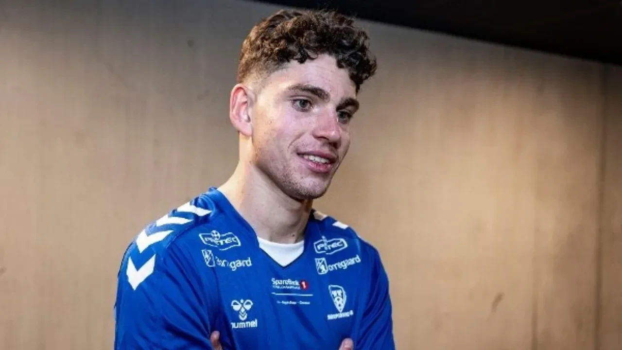 Trabzonspor golcü yıldızla anlaşma sağladı! Kontejyan için gözden çıkarılan isimler belli oldu