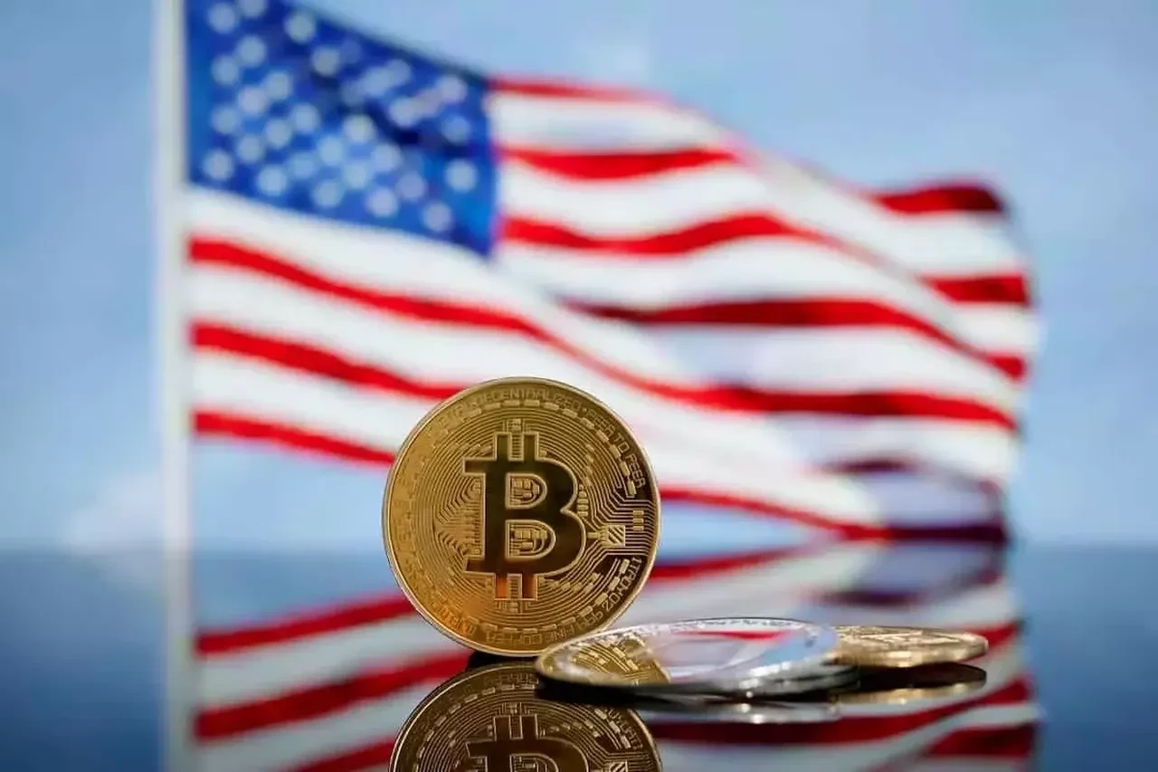 Trump'ın Fed tercihi kriptoyu karıştırdı: Bitcoin–dolar dengesi yeniden mi kuruluyor?