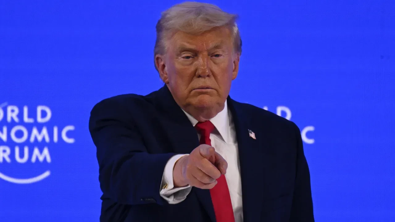 Trump'tan tehdit ettiği Küba için farklı adım: Görüşmelere başlıyoruz