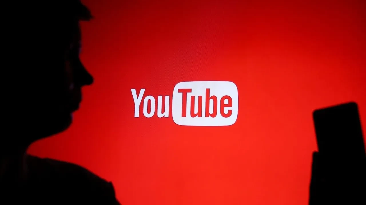 Ücretsiz YouTube kullananlara kötü haber: Çok kullanılan özellik tarih oldu