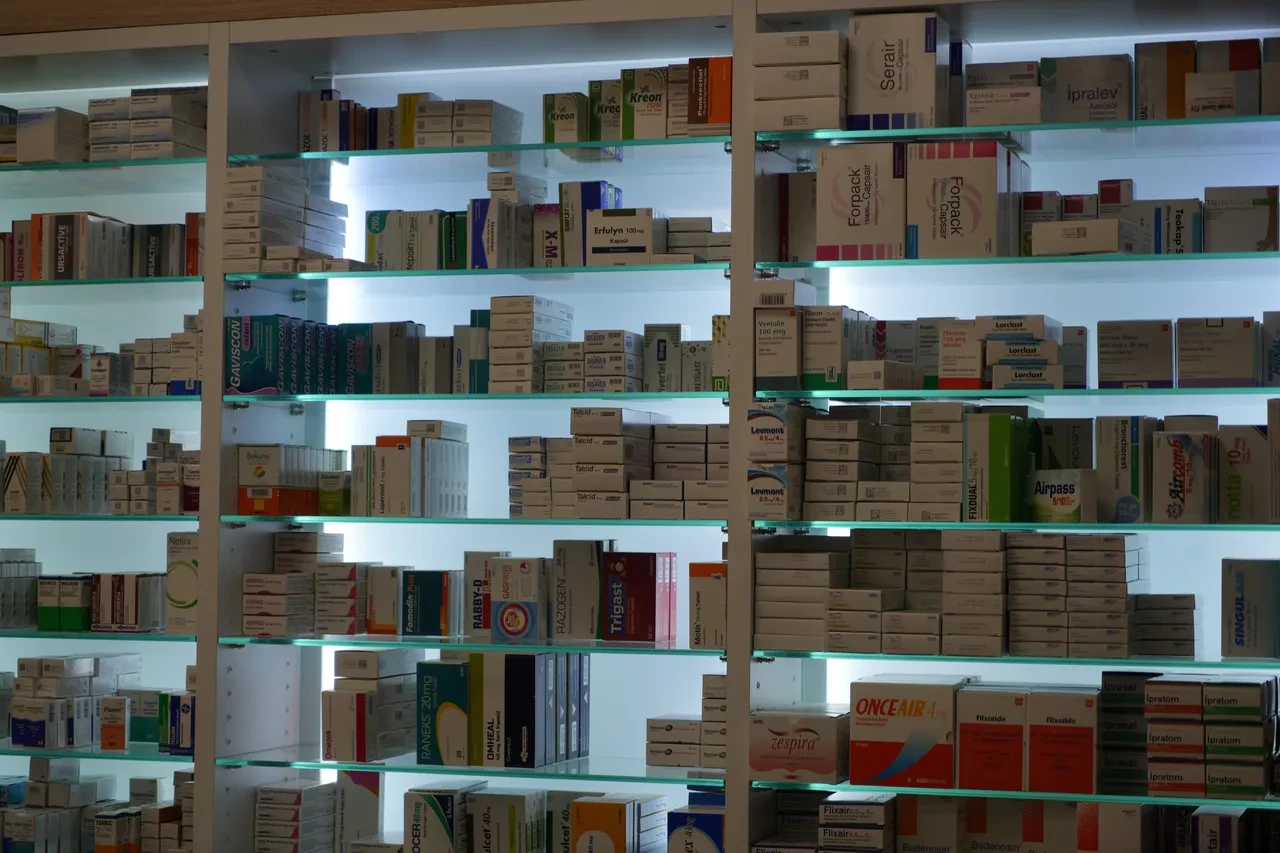 Uzmandan sosyal medya uyarısı: Sağlığı doğrudan tehlikeye atıyor