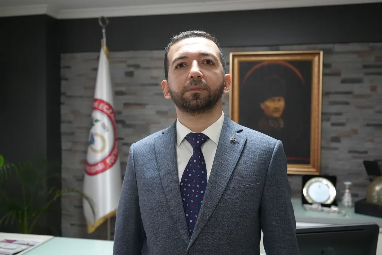 Uzmandan sosyal medya uyarısı: Sağlığı doğrudan tehlikeye atıyor