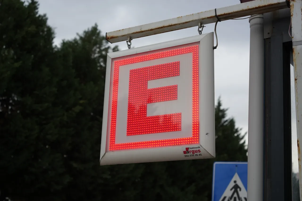 Uzmandan sosyal medya uyarısı: Sağlığı doğrudan tehlikeye atıyor