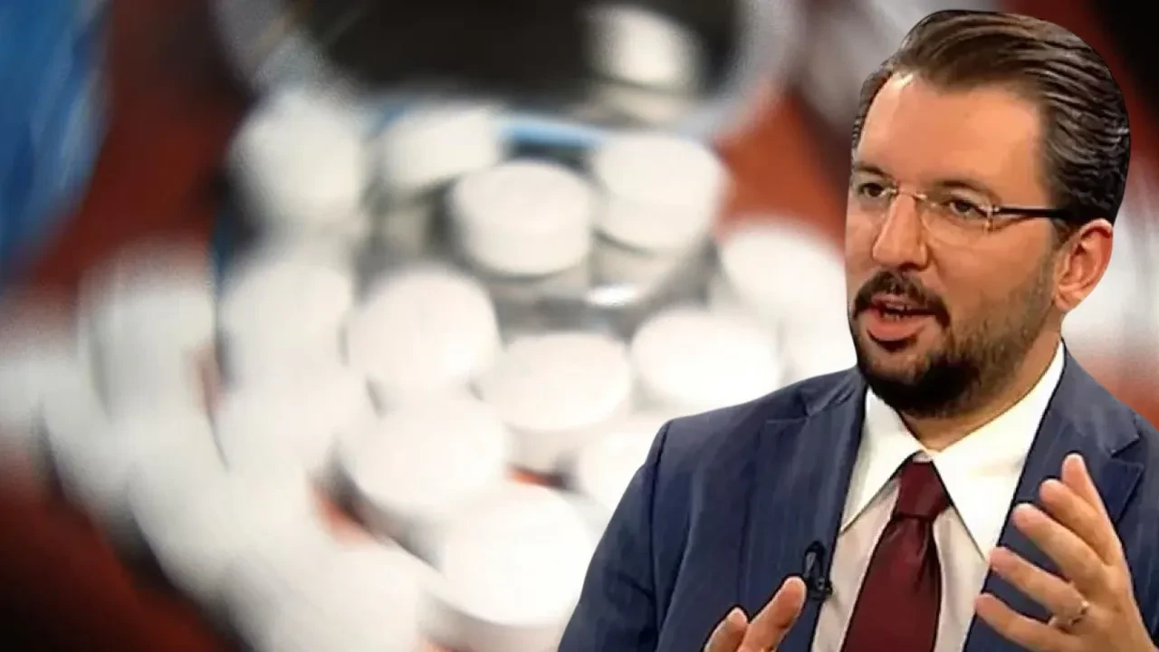 Yasaklı madde soruşturması nereye varacak? Ferhat Murat: Partilerin garsonu öyle isimler verdi ki...