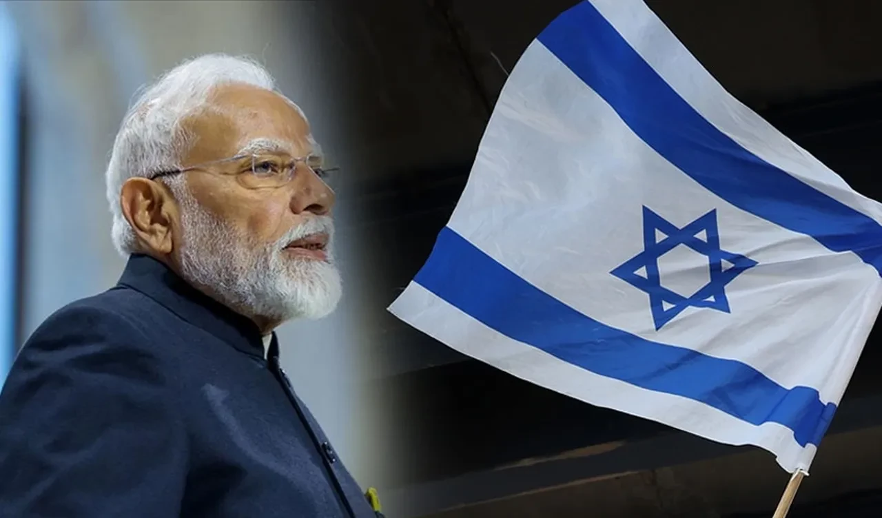 Yeni Epstein belgelerinde bir başbakanın da ismi var! Tepki jet hızında geldi