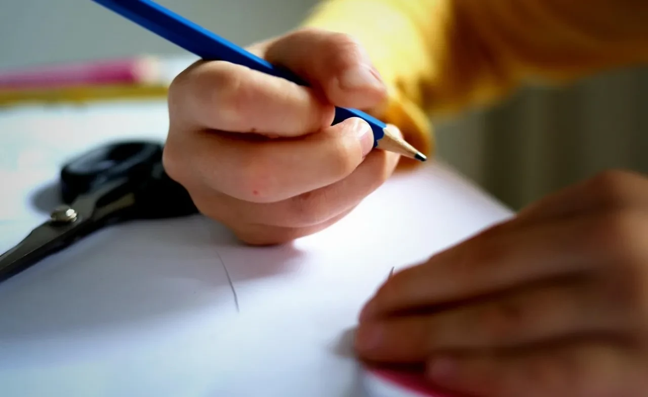 2026 ve 2027 okullar ne zaman açılacak? 2026 ve 2027 eğitim öğretim yılı takvimi için öne çıkan tarihler