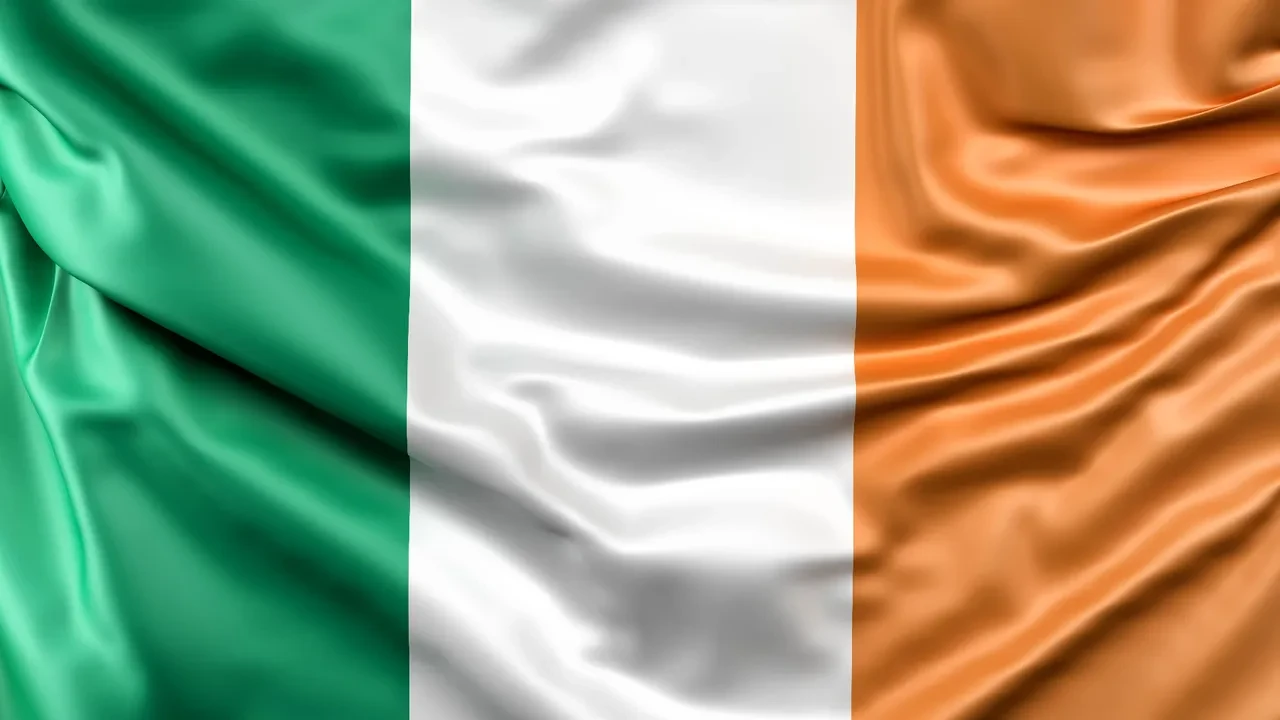 FİL DİŞİ SAHİLİ