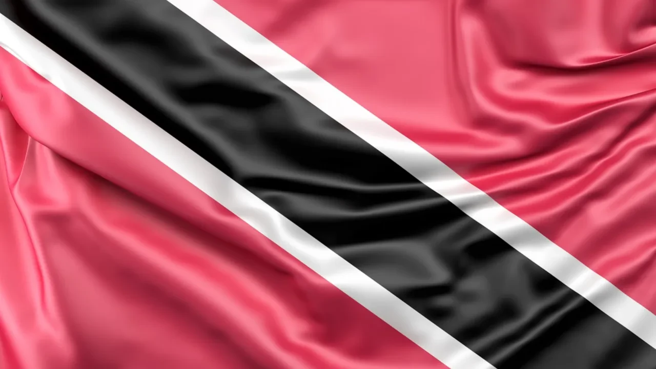 TRİNİDAD VE TABAGO