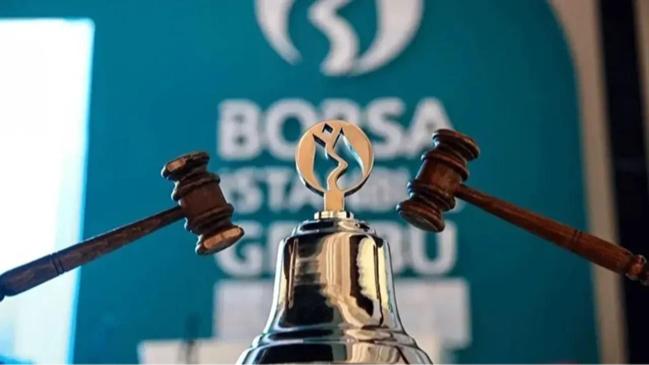 Best Brands Grup Enerji kaç lot verdi (BESTE) ne zaman işlem görecek?