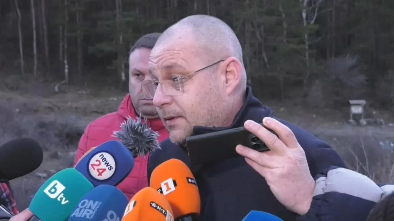 Bir haftada 6 kişi! Bulgaristan'da gizemli ölümler: Ülkede eşi benzeri olmayan bir vaka