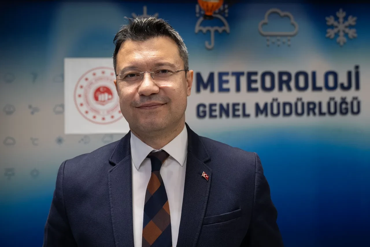 Bu hafta hava durumu nasıl olacak? Uzman isimden vatandaşlara kritik uyarılar
