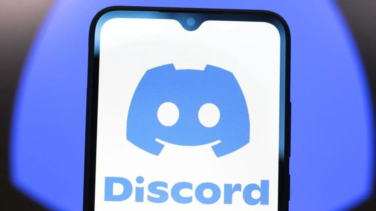 Discord’dan Türkiye için kritik adım: Yaş ve kimlik doğrulama geliyor