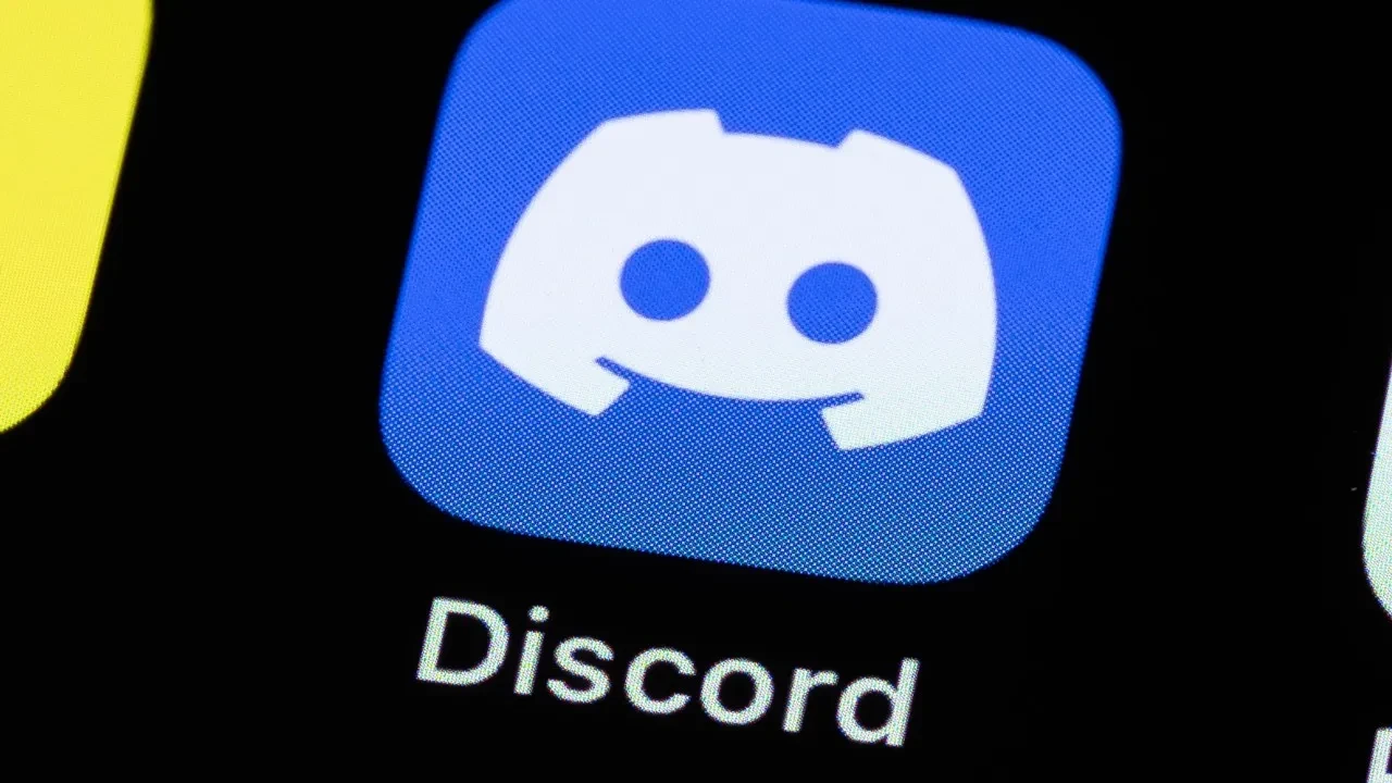 Discord’dan Türkiye için kritik adım: Yaş ve kimlik doğrulama geliyor