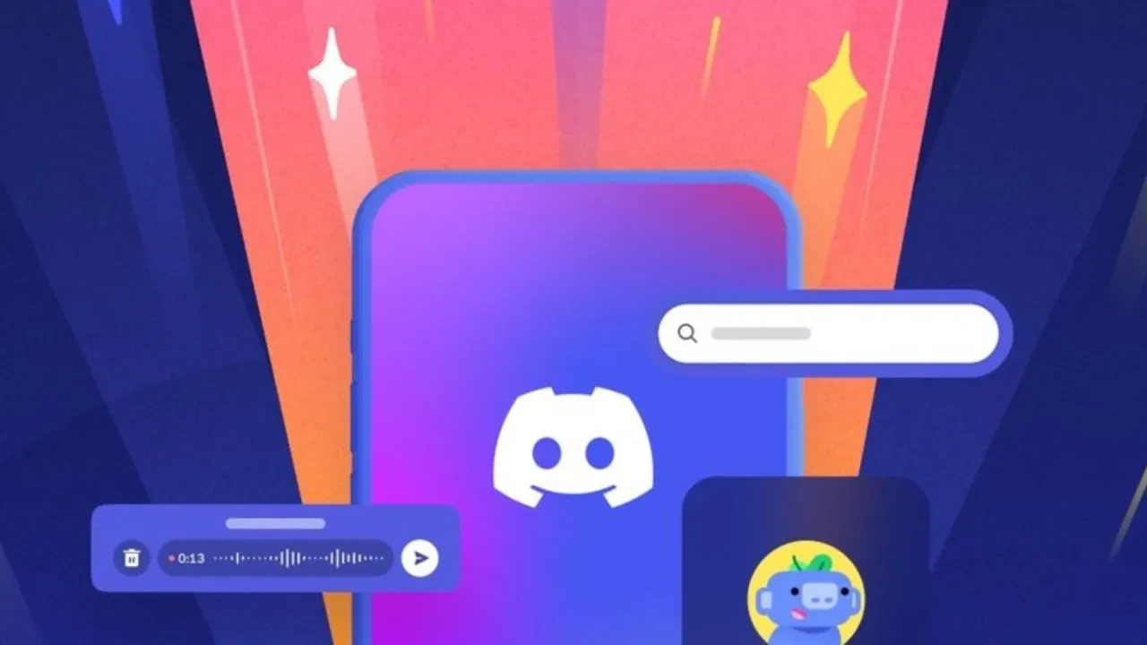Discord’dan Türkiye için kritik adım: Yaş ve kimlik doğrulama geliyor