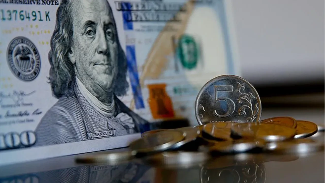 dolar ve euro ne kadar