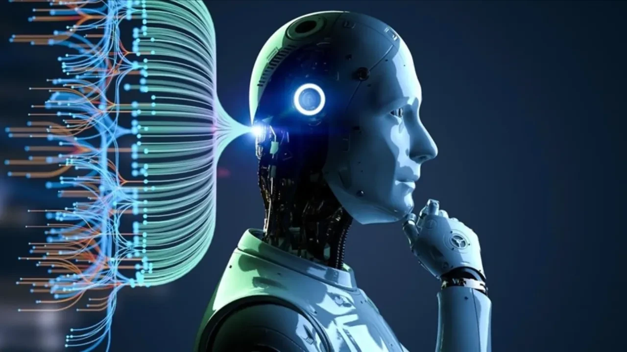 Fiyat farkı yüzde 90’ı aştı: Yeni zamlar yolda