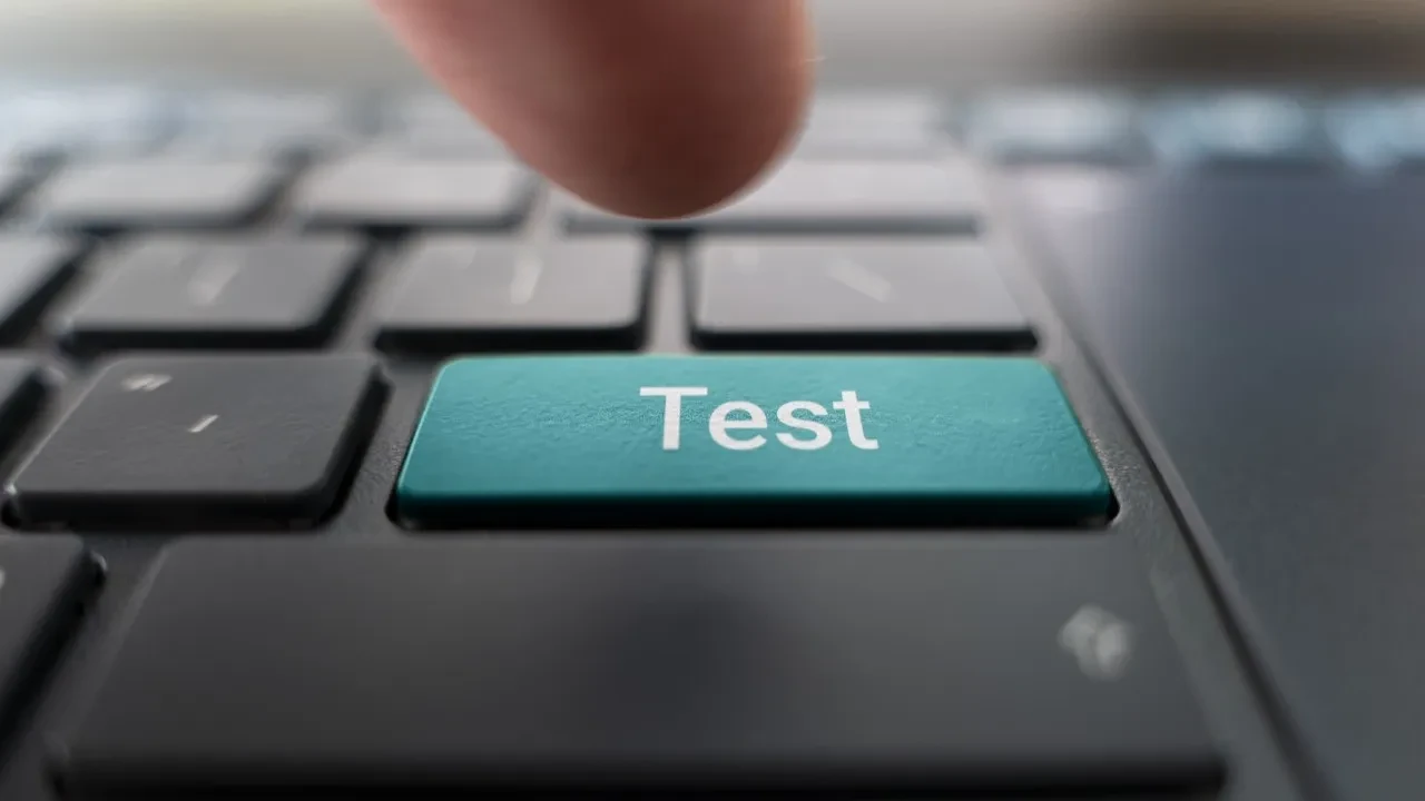 Fiyat farkı yüzde 90’ı aştı: Yeni zamlar yolda