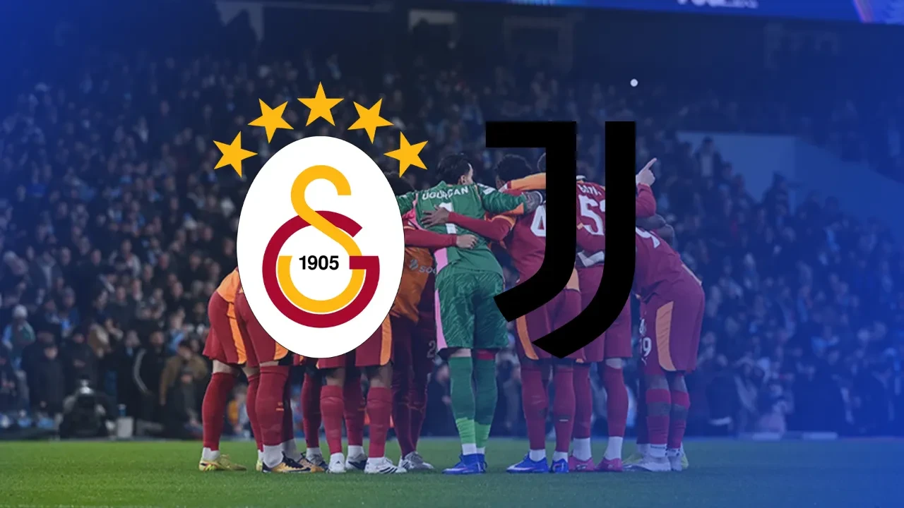 Galatasaray Şampiyonlar Ligi maçı ne zaman? Juventus maçı biletleri için bekleyiş sürüyor