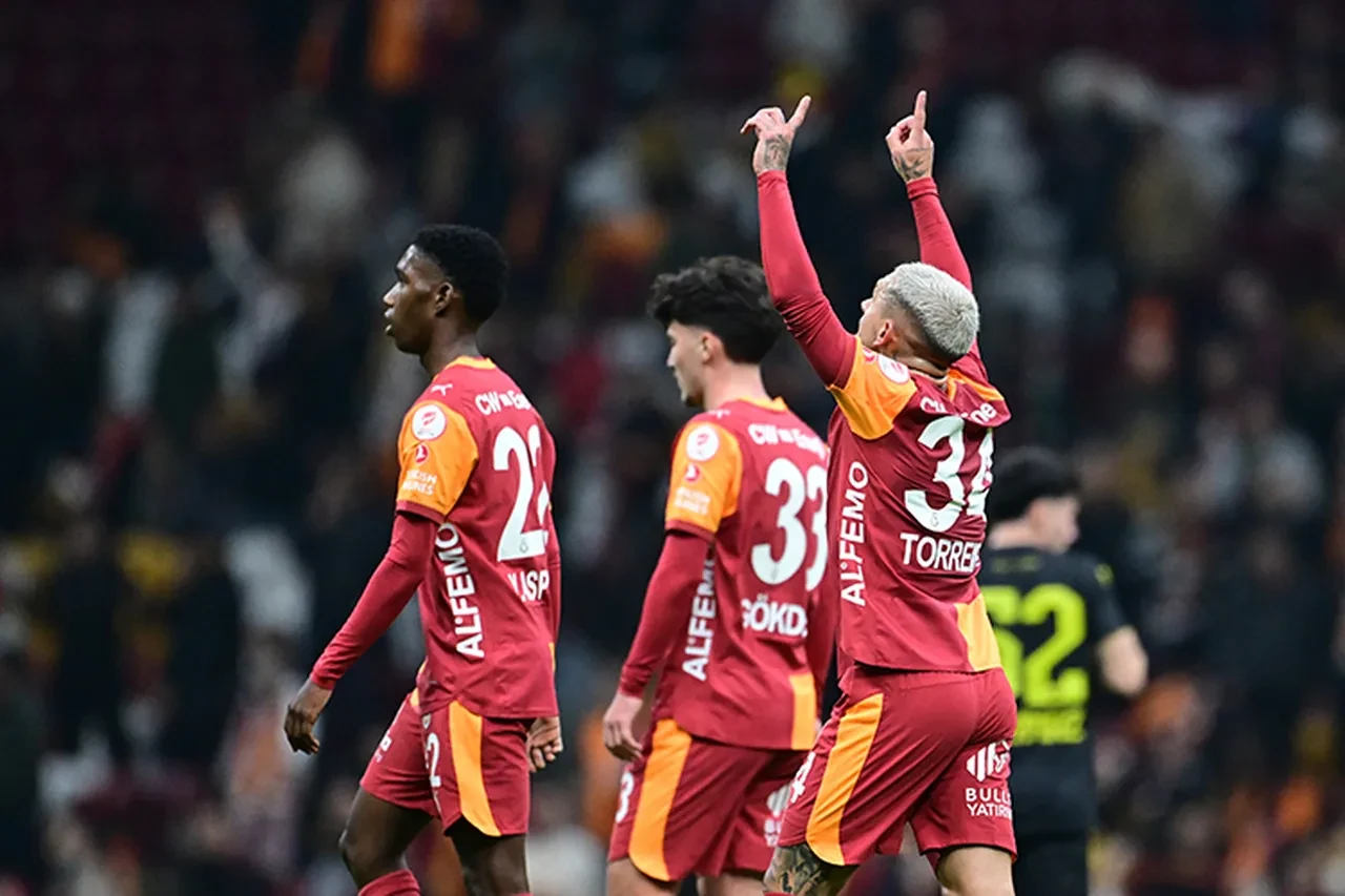 Galatasaray Şampiyonlar Ligi maçı ne zaman? Juventus maçı biletleri için bekleyiş sürüyor