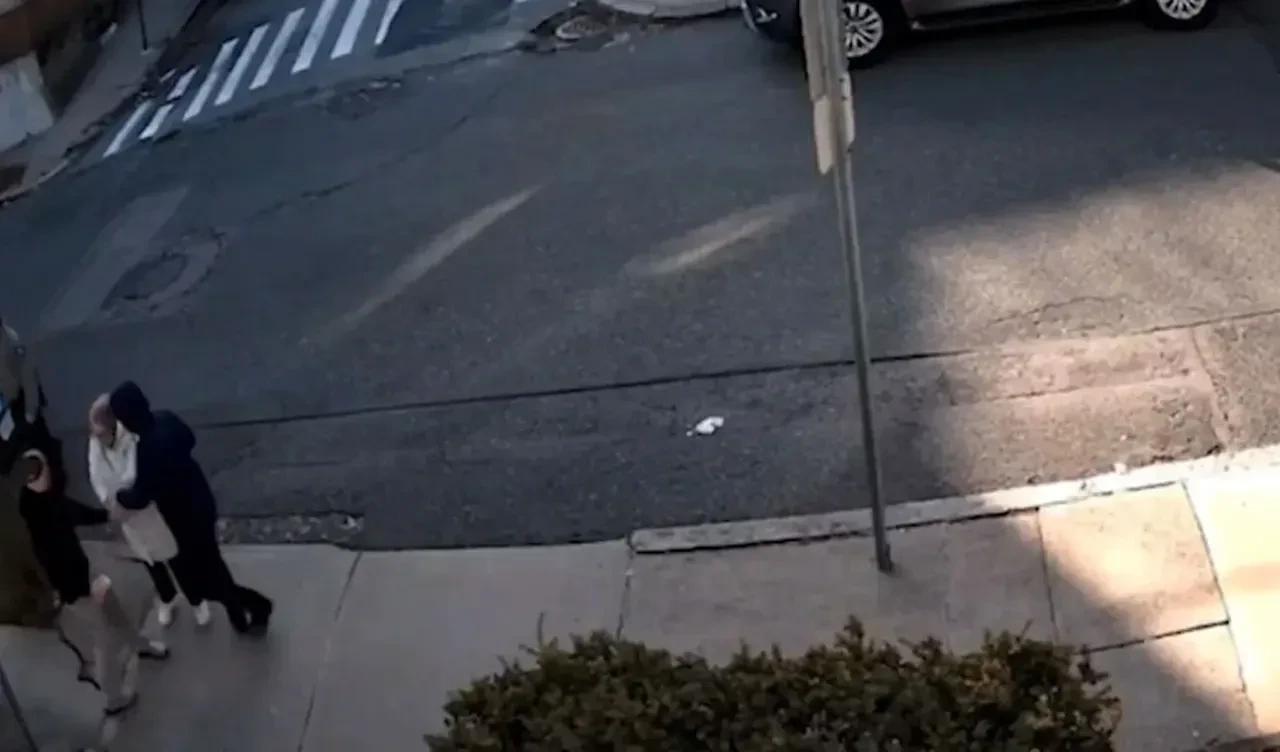 Göçmenlik sistemi silah haline gelmişken Trump yönetimine soğuk duş: Rümeysa Öztürk'ün davası düştü