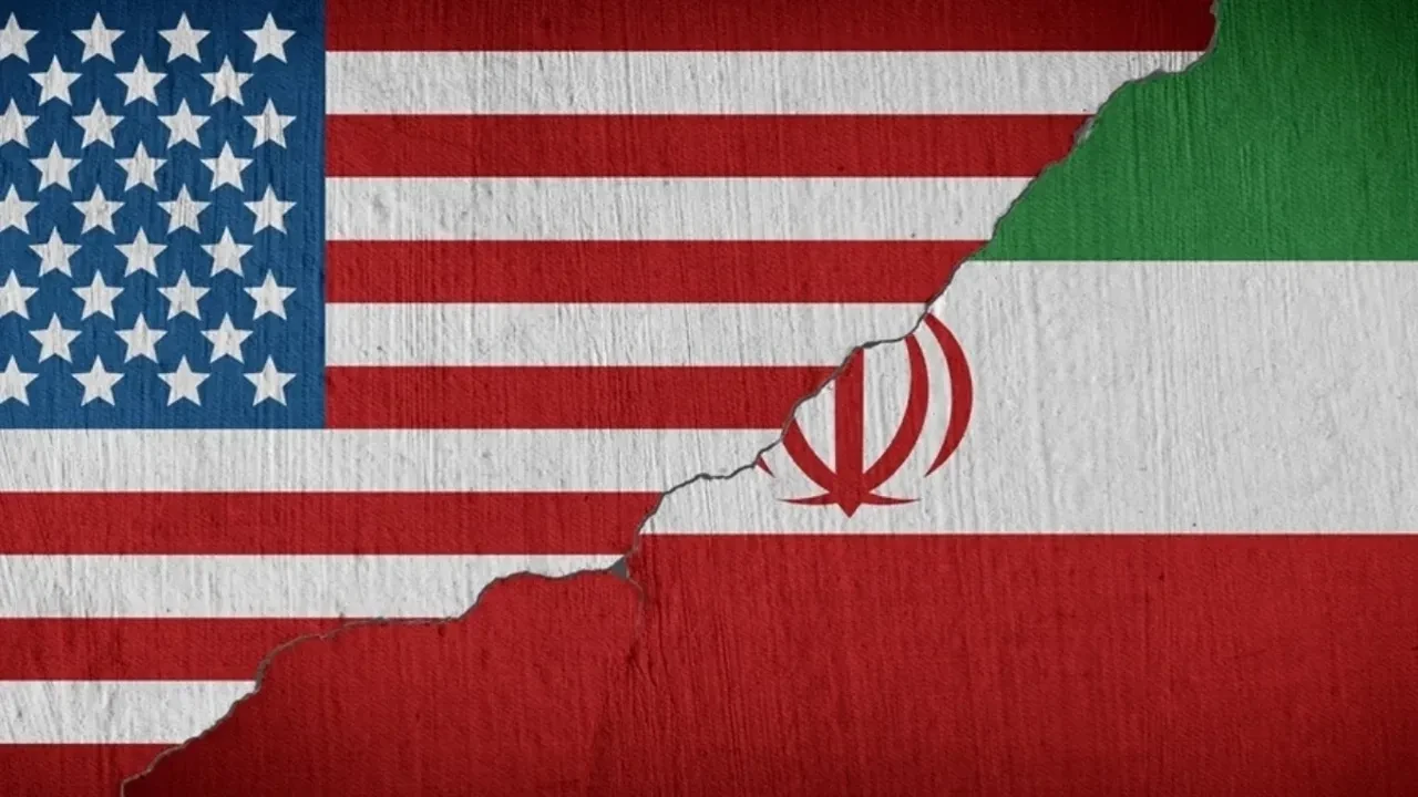 İran-ABD müzakelereri neden Umman'da yapıldı? Tahran'dan Türkiye'ye teşekkür geldi