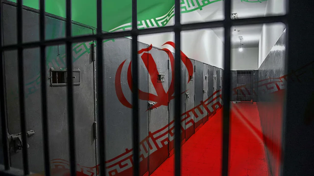 İran'da İslam devriminin yıldönümü mahkumlara af getirdi