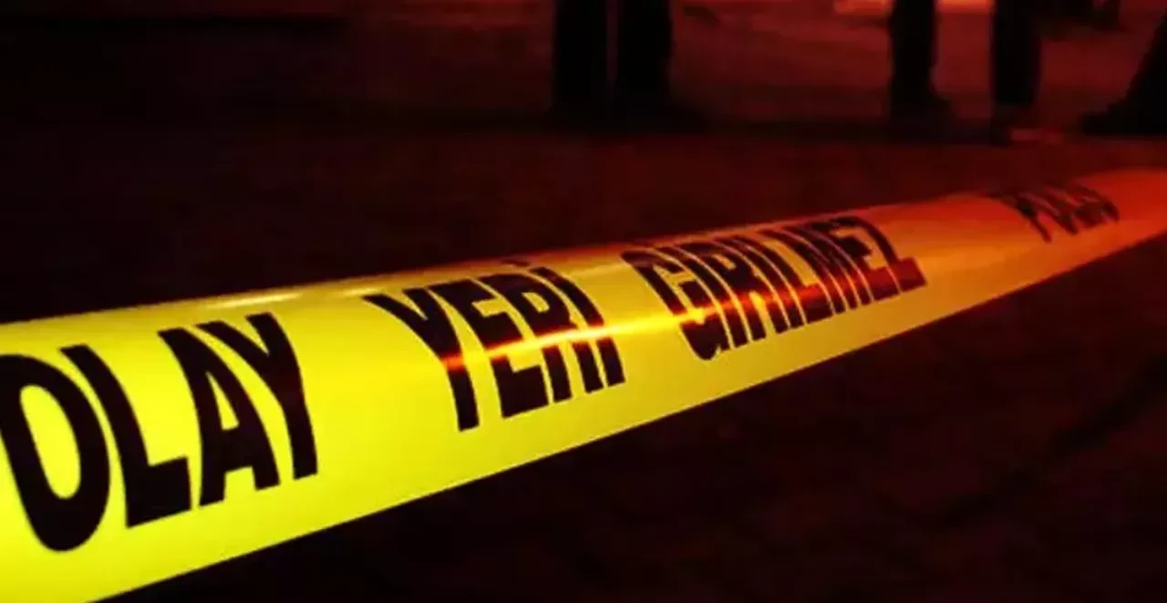 İzmir’de kan donduran olay! Çöp ayrıştırma bandında bebek cesedi bulundu