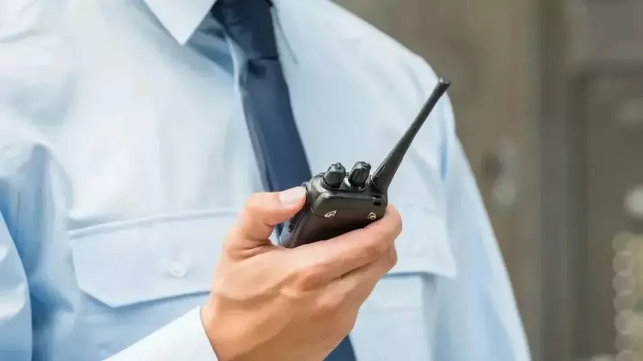 Okullarda temizlik görevlisi alımı 2026 başvuruları! Okullarda kadrolu temizlik ve güvenlik görevlisi alınacak mı?