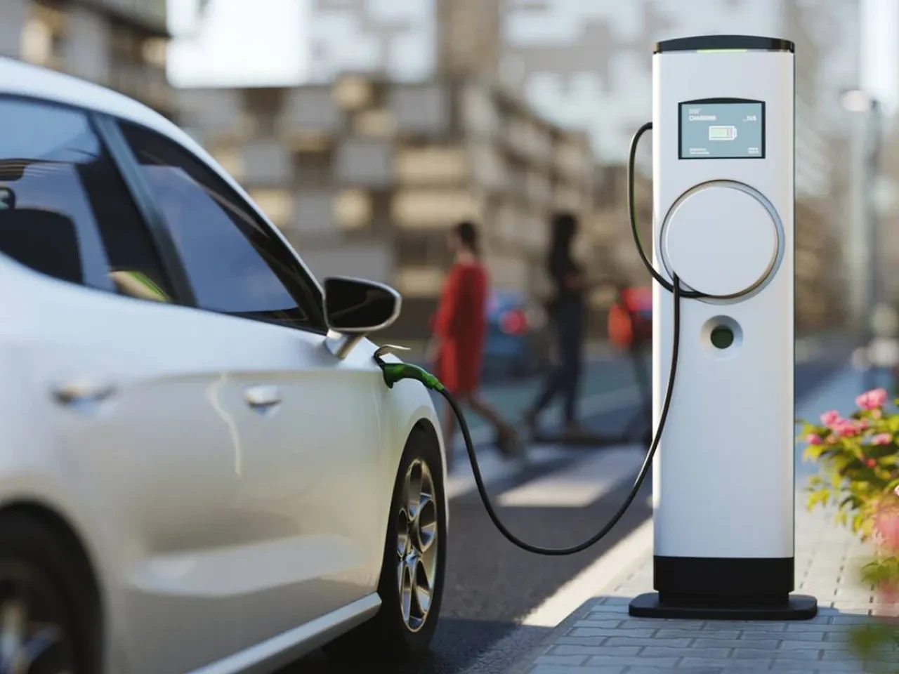 Otomobil piyasasında yeni dönem! İkinci el elektrikli araçlar dengeleri değiştiriyor: İşte tercih edilmesinin sebepleri