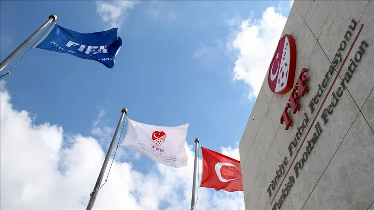 Skriniar Trabzonspor maçında var mı? Cezası 2 maç sonra bitiyordu