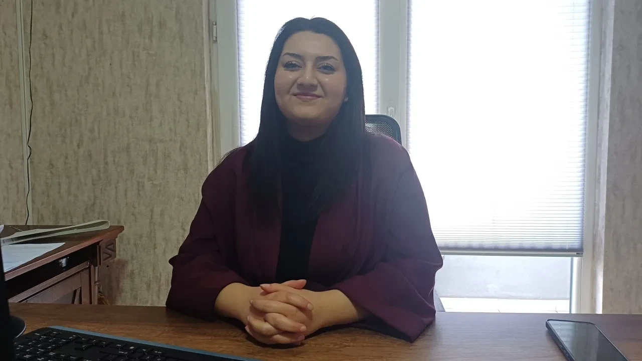 Sosyal medyada paylaşılan fotoğrafı izinsiz kullananlar dikkat! Başınız çok ciddi ağrıyabilir