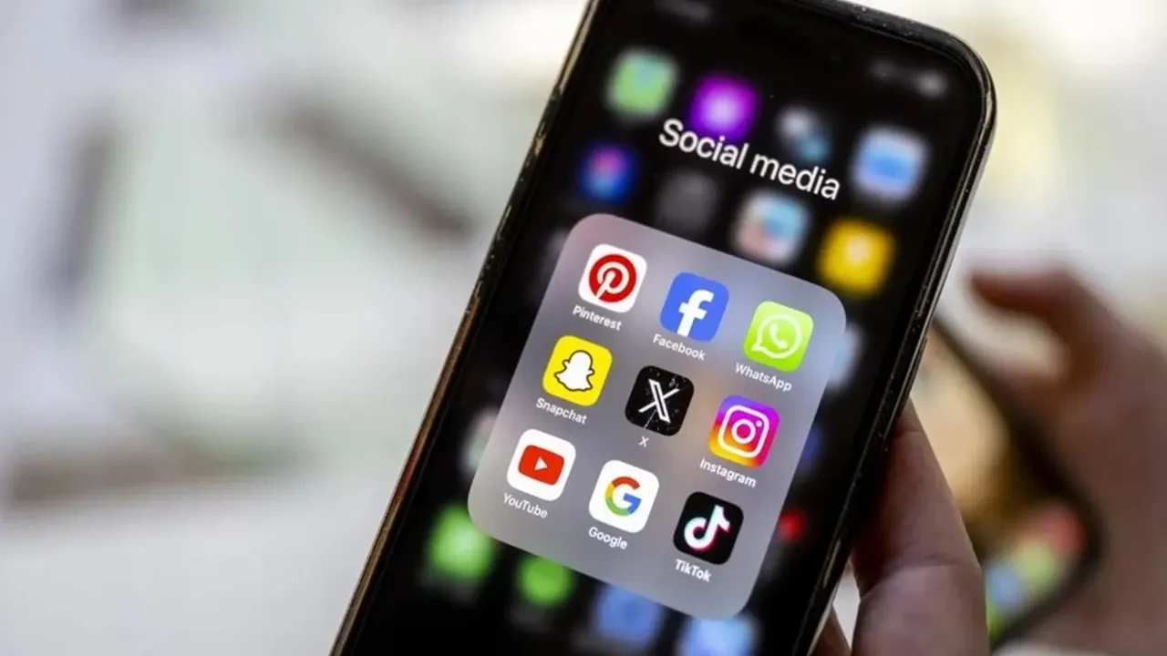 Sosyal medyada paylaşılan fotoğrafı izinsiz kullananlar dikkat! Başınız çok ciddi ağrıyabilir