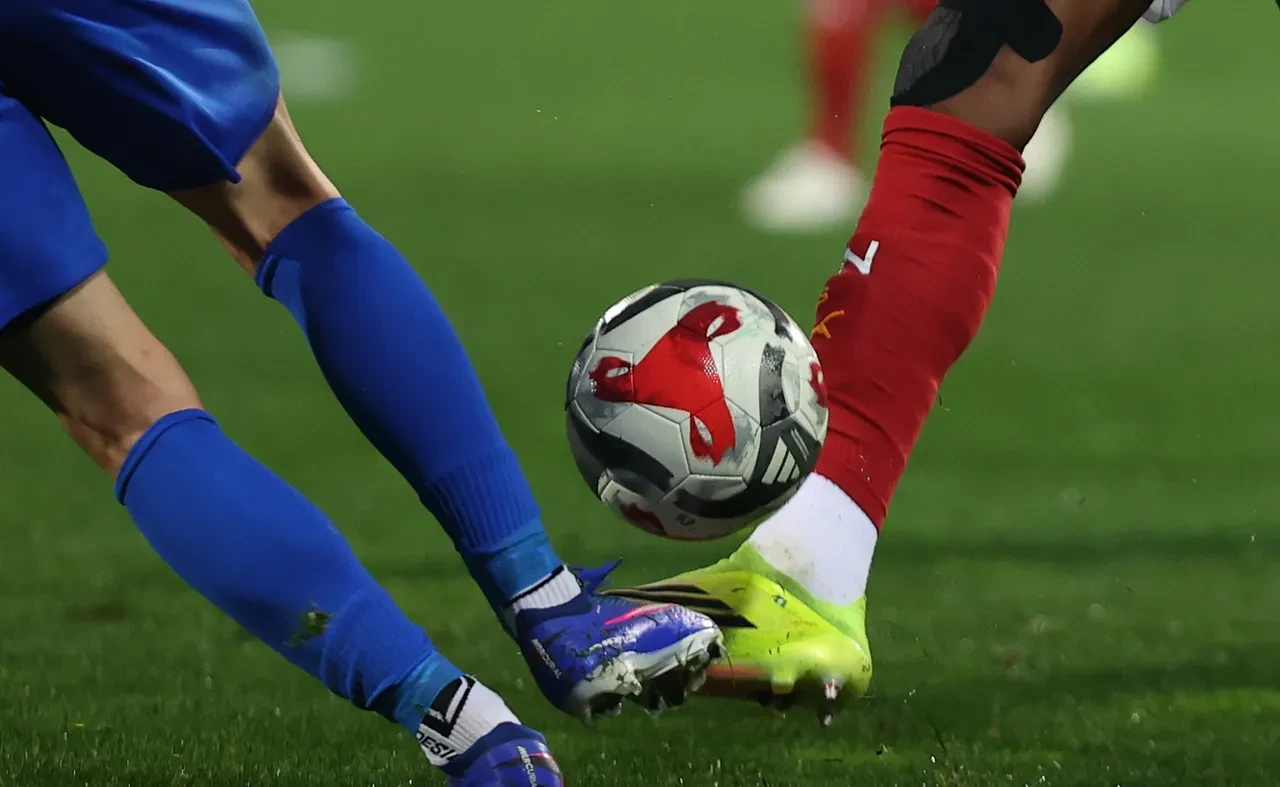 Süper Lig'de 23. hafta programı belli oldu! İşte maçların oynanacağı tarihler