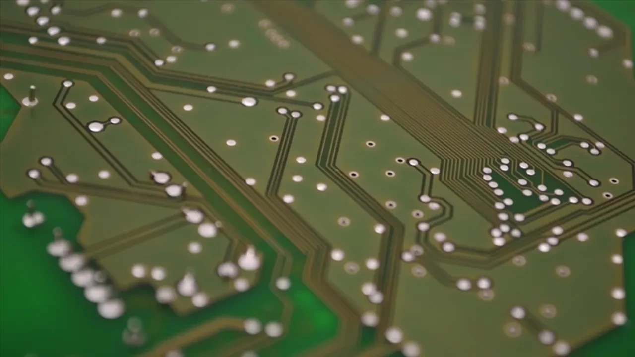 Talep patlaması: 1trilyon dolarlık satış bekleniyor