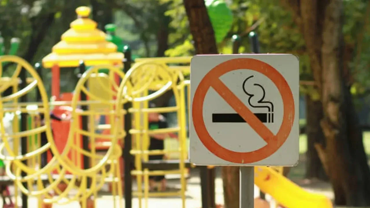 Tiryakilere kötü haber! Sigara içenler için bir dönem sona erecek: Fransız modeli mercek altında 