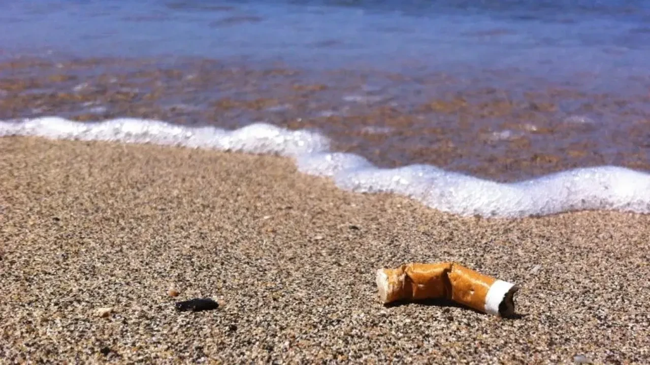 Tiryakilere kötü haber! Sigara içenler için bir dönem sona erecek: Fransız modeli mercek altında 