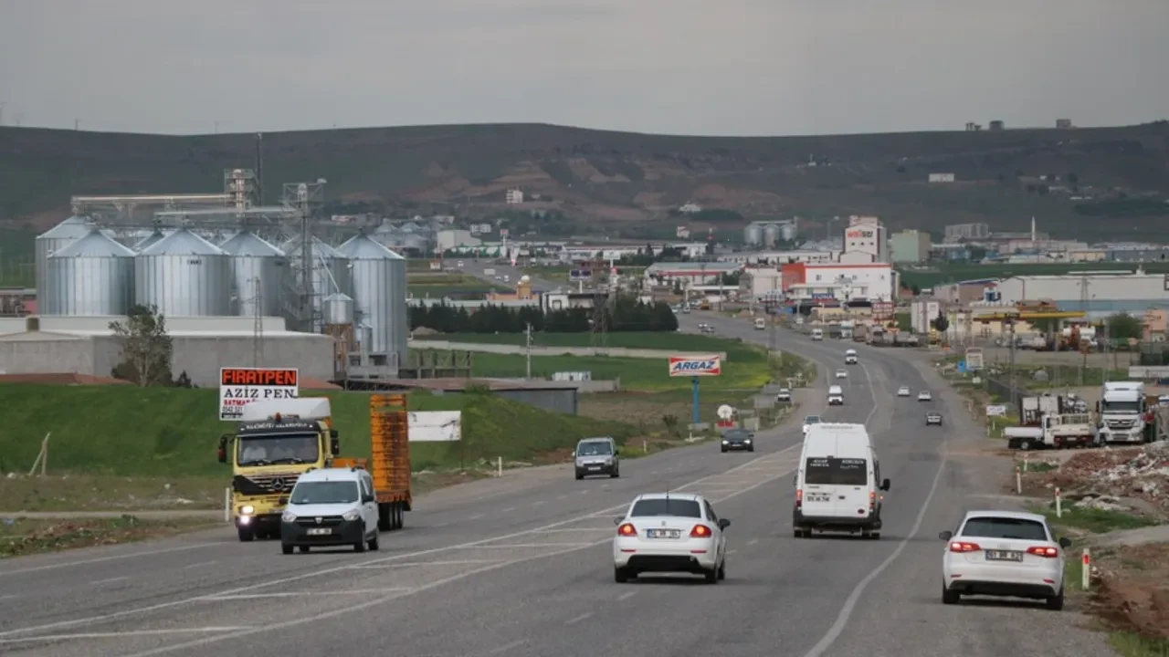TÜİK, Türkiye’nin evlilik haritasını açıkladı! En çok ve en az boşanan iller belli oldu