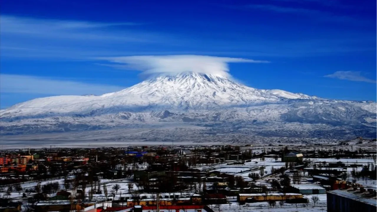 TÜİK, Türkiye’nin evlilik haritasını açıkladı! En çok ve en az boşanan iller belli oldu