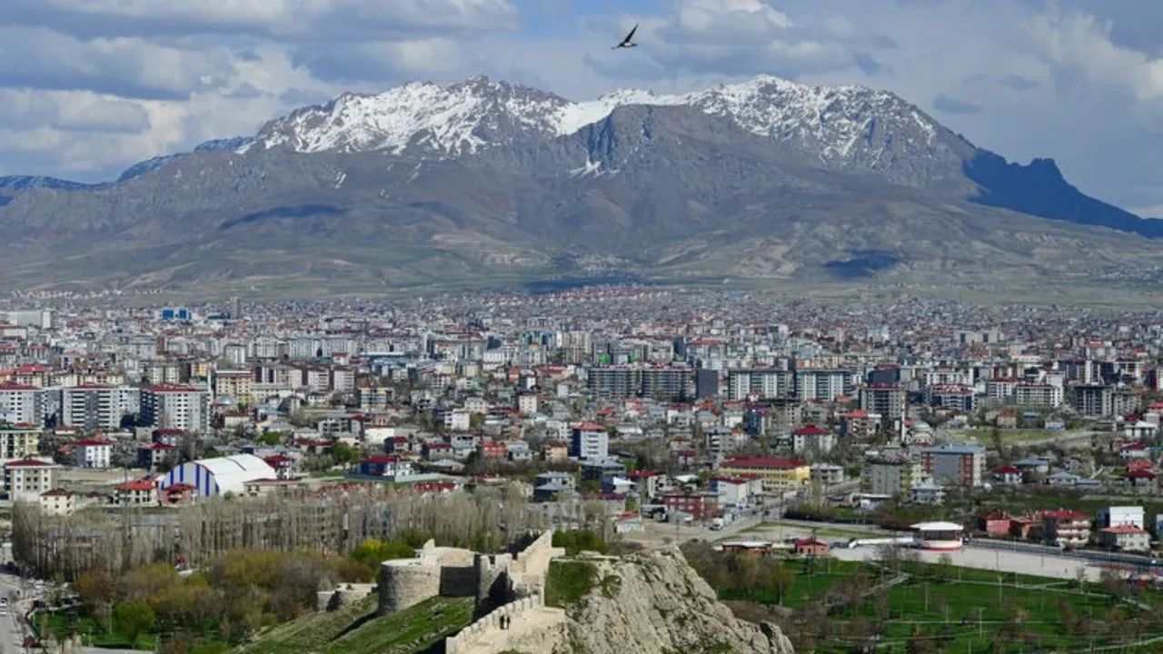 TÜİK, Türkiye’nin evlilik haritasını açıkladı! En çok ve en az boşanan iller belli oldu