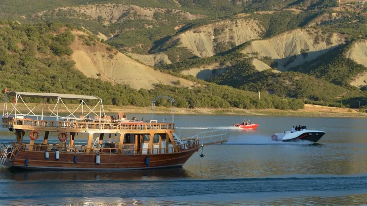 TÜİK, Türkiye’nin evlilik haritasını açıkladı! En çok ve en az boşanan iller belli oldu