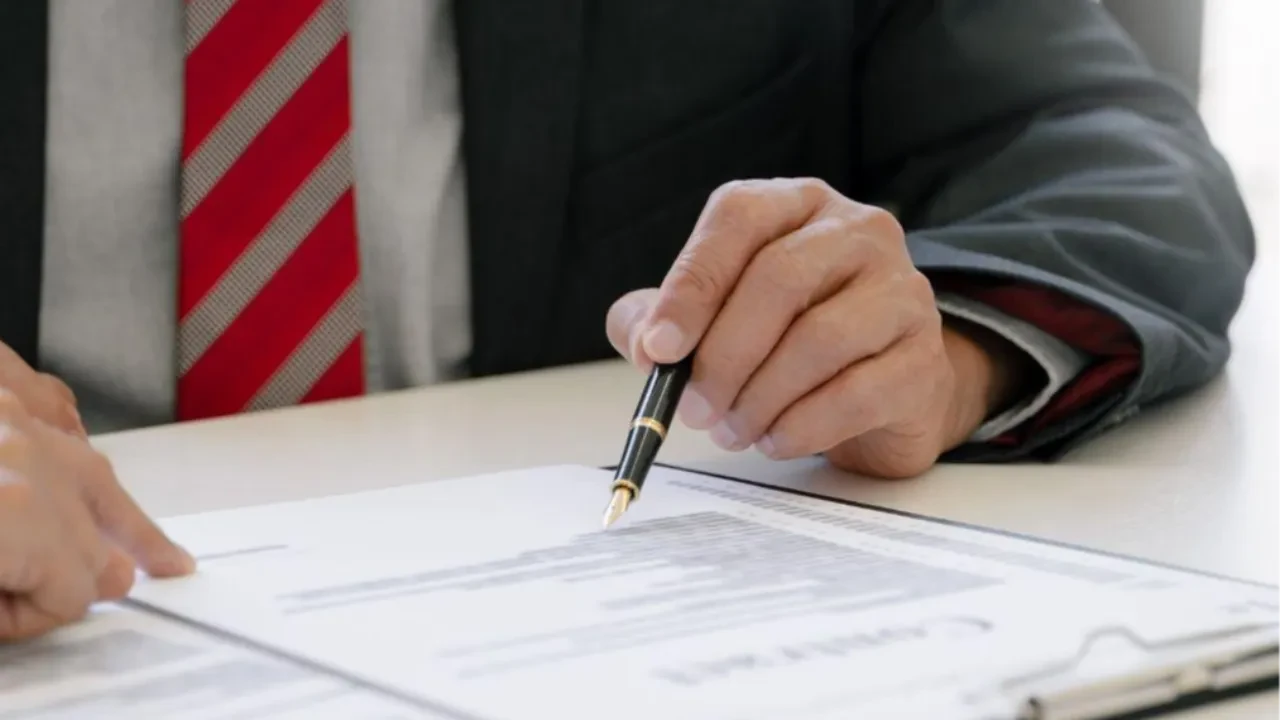 TUZLA BELEDİYE BAŞKANLIĞI