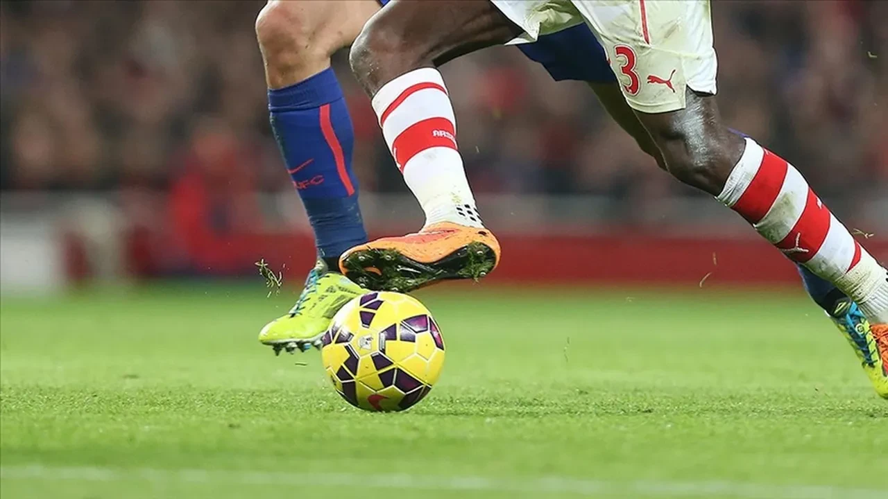 West Ham United Manchester United hangi kanalda? Canlı yayın ile ekranlara gelecek