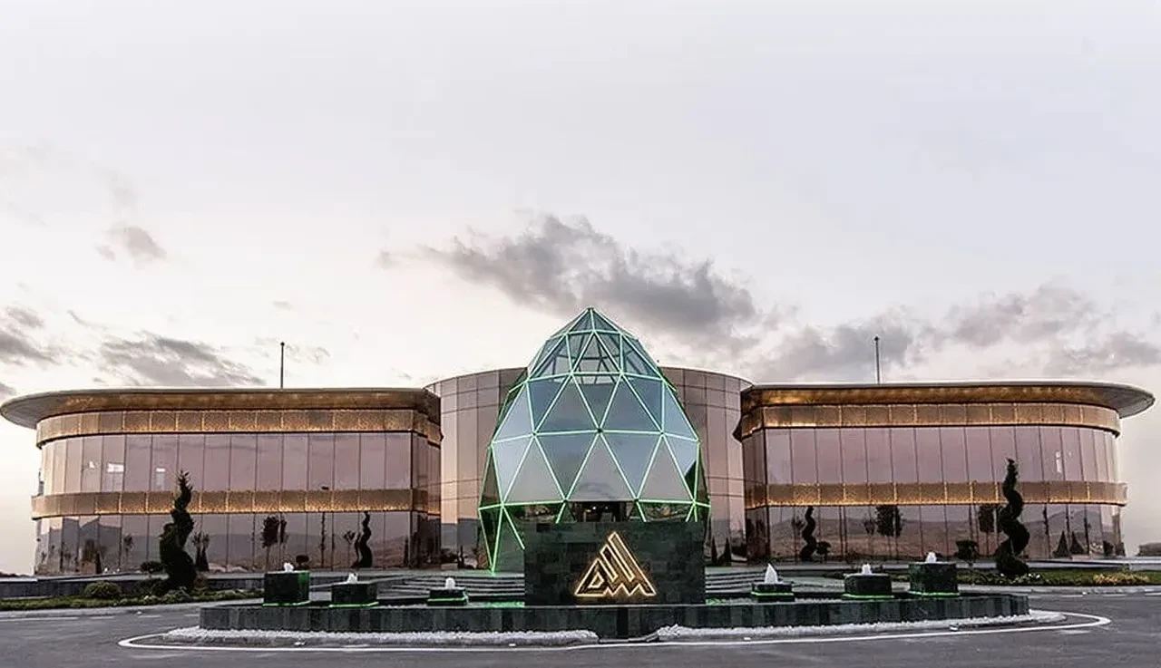 Ahmet Ahlatcı'ya kara para soruşturması iddiasına açıklama