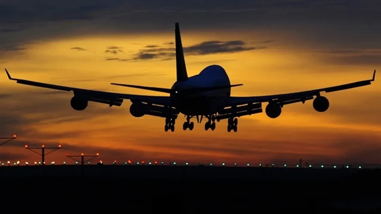 AJet Ramazan kampanyası ne zaman başladı mı? İndirimli uçak bileti kampanyası