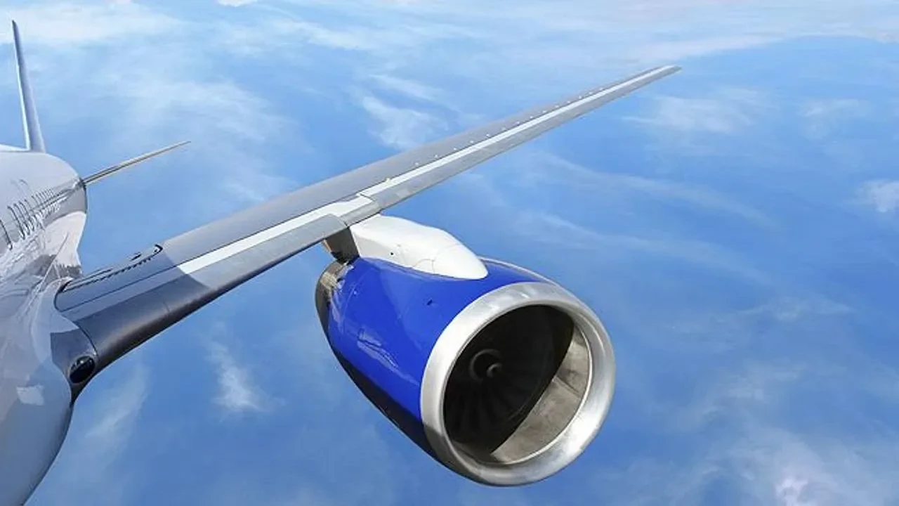 AJet Ramazan kampanyası ne zaman başladı mı? İndirimli uçak bileti kampanyası