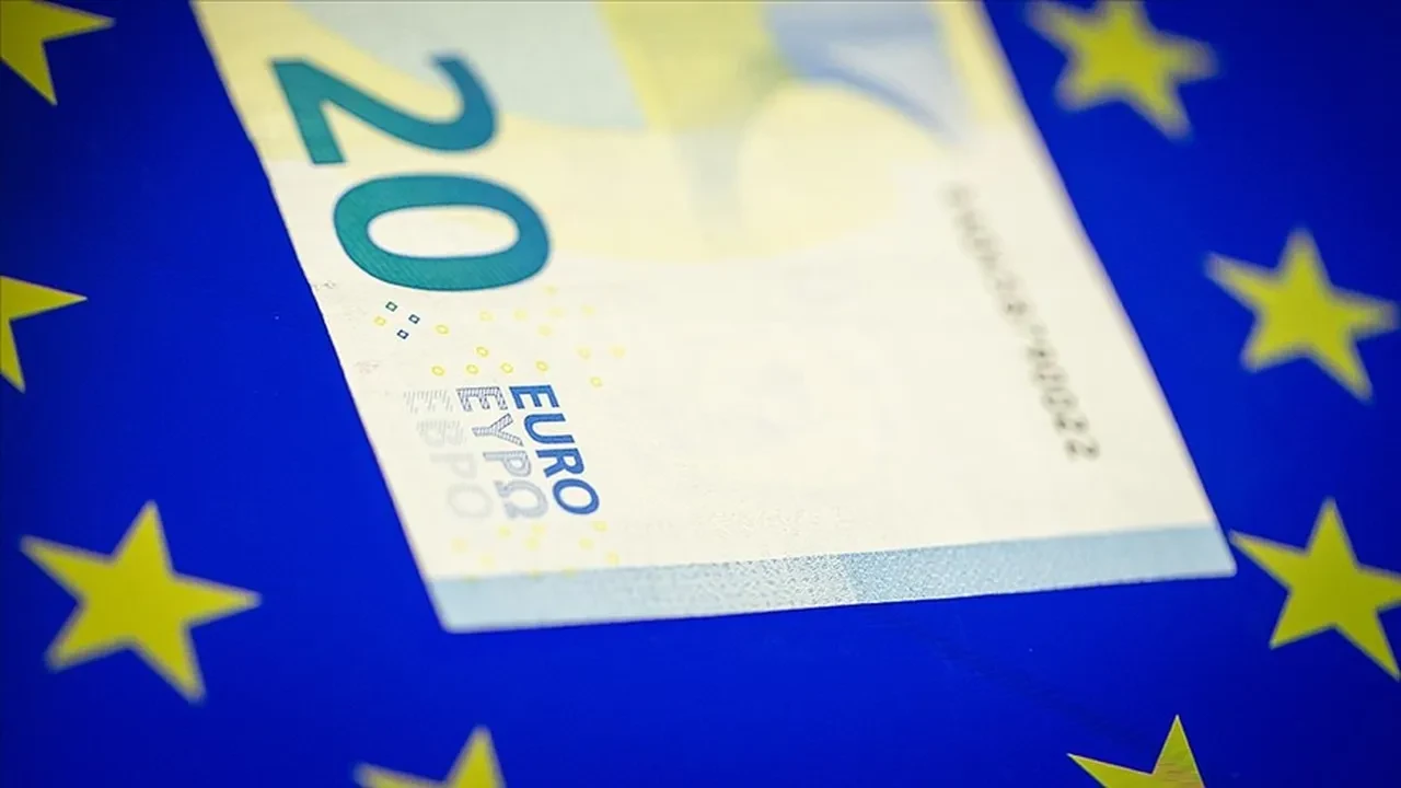 Avrupa’dan Trump’ı tedirgin edecek adım