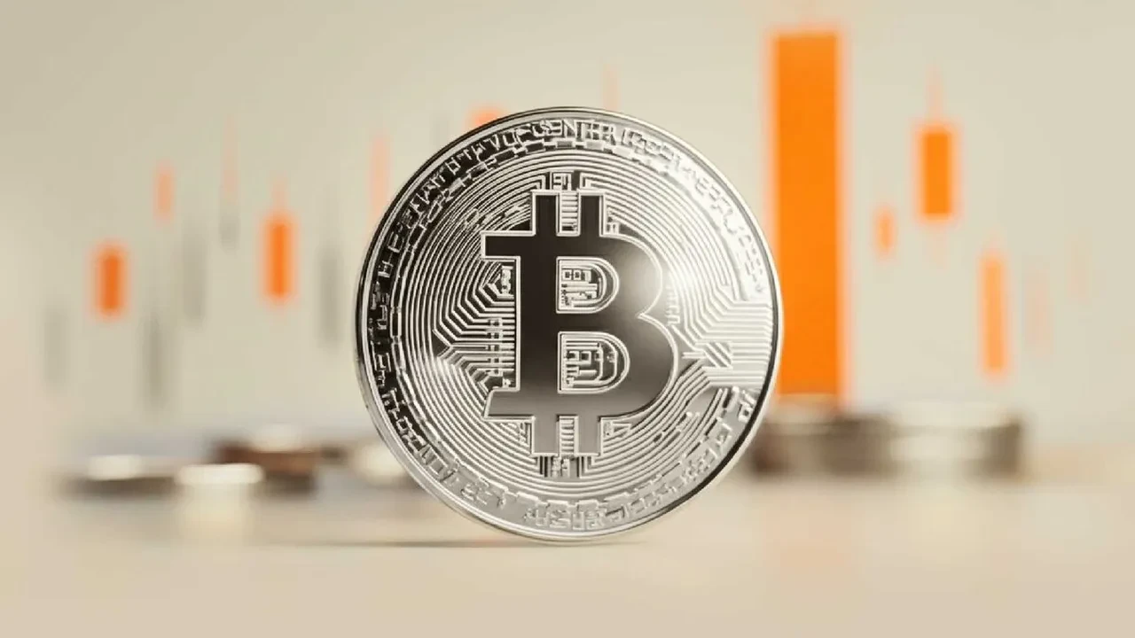 Balinalar alıma geçti: Bitcoin’de 53 Bin BTC’lik hamle