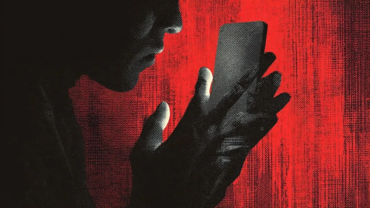 Banka hesaplarını ve SMS'leri çalan yeni bir casus yazılım ortaya çıktı