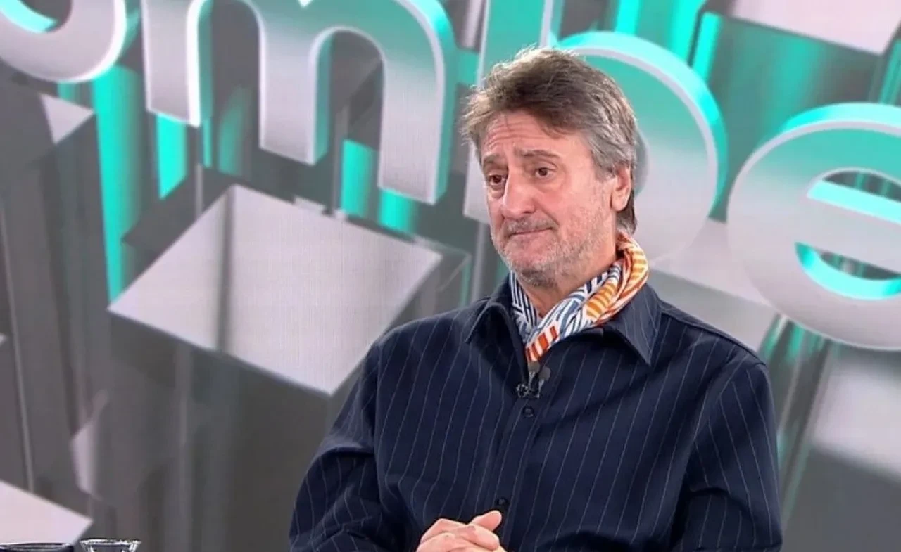 Bebek Otel'in sahibi Muzaffer Yıldırım'ın test sonucu ortaya çıktı